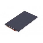 Lcd Screen For Samsung Galaxy Nexus I9250m Replacement Display By - Maxbhi.com