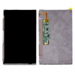 Lcd Screen For Samsung Galaxy Tab 2 7 0 P3100 Replacement Display By - Maxbhi Com
