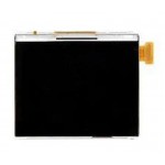 Lcd Screen For Samsung Galaxy Y Pro Duos B5512 Replacement Display By - Maxbhi.com