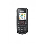 Lcd Screen For Samsung Guru E1081t Replacement Display By - Maxbhi.com