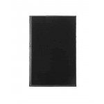 Lcd Screen For Samsung P7500 Galaxy Tab 10 1 3g Replacement Display By - Maxbhi Com