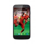 Lcd Screen For Xolo Q2500 Replacement Display By - Maxbhi.com