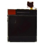 Lcd With Touch Screen For Nokia 3200 - Maxbhi Com