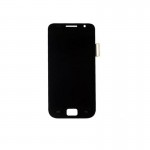 Lcd Screen For Samsung I9001 Galaxy S Plus Replacement Display By - Maxbhi Com
