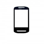 Touch Screen Digitizer For Dell Xcd28 Black By - Maxbhi Com