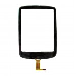 Touch Screen Digitizer For Htc P3452 White By - Maxbhi Com