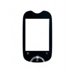 Touch Screen Digitizer For Micromax A55 Bling 2 Black By - Maxbhi.com