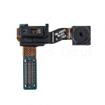Sensor Flex Cable For Samsung Galaxy Note 3 Lte By - Maxbhi Com