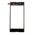 Touch Screen Digitizer for Sony Xperia E3 Dual D2212 - White