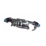 Antenna Cover for Samsung Galaxy Y S5360
