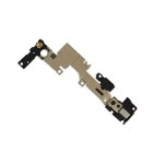 Antenna for Huawei Ascend P7