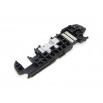 Antenna for Samsung I9070 Galaxy S Advance