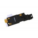 Antenna for Sony Xperia Z1 Compact D5503