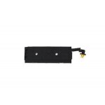 Antenna For Sony Xperia Z2 Tablet Lte By - Maxbhi Com