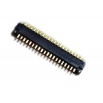 Audio Assembly for Samsung Galaxy S4