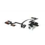 Audio Jack Flex Cable for Apple iPhone 4 - 16GB