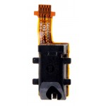 Audio Jack Flex Cable for HTC Desire 626G Plus