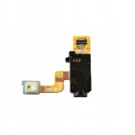 Audio Jack Flex Cable for Oppo F1