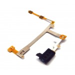 Audio Jack Flex Cable for Samsung Galaxy S3 Neo