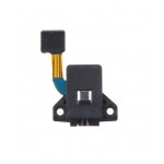 Audio Jack Flex Cable for Samsung Galaxy Tab E 8.0
