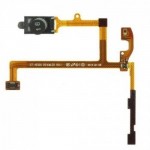 Audio Jack Flex Cable for Samsung I9300I Galaxy S3 Neo