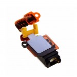 Audio Jack Flex Cable for Sony Xperia Z LT36