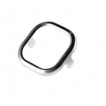 Back Camera Bezel for Samsung Galaxy Grand Prime SM-G530H