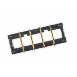 Battery Connector for Apple iPhone 5s 64GB
