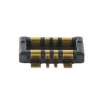 Battery Connector for Samsung Galaxy A7 2017