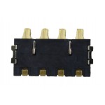 Battery Connector for Samsung Galaxy J1 Nxt