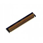 Board Connector for Samsung Galaxy Tab 3 10.1 P5220 32GB LTE