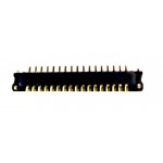 Board Connector for Samsung I9070 Galaxy S Advance
