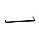 Bottom Cover for Sony Xperia Z LT36