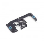 Camera Back Cover for HTC One X Plus