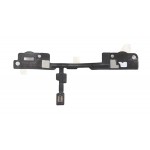 Camera Flex Cable for OnePlus One 16GB