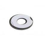 Camera Lens for HTC Desire 626