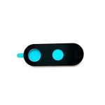 Camera Lens for Moto G4