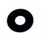 Camera Lens for Xiaomi Redmi 4