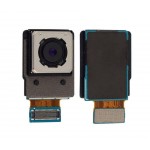 Camera For Samsung Galaxy Note5 Duos By - Maxbhi Com