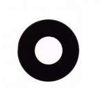 Camera Lens For Oneplus 2 64gb By - Maxbhi Com
