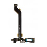 Charging Connector Flex Cable for Gionee Elife S6
