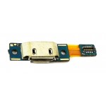 Charging Connector Flex Cable for HTC Wildfire S A510e G13