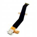 Charging Connector Flex Cable for Lenovo P780