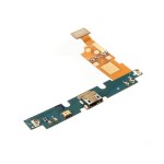 Charging Connector Flex Cable for LG Optimus G Pro E988