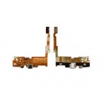 Charging Connector Flex Cable for LG Volt 4G LTE