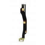 Charging Connector Flex Cable for OnePlus One 16GB