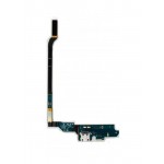 Charging Connector Flex Cable for Samsung Galaxy Tab 3 10.1 P5220 32GB LTE