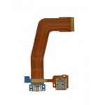 Charging Connector Flex Cable for Samsung SM-T231