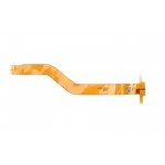 Charging Connector Flex Cable for Sony Xperia Z2 Tablet LTE