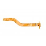 Charging Connector Flex Cable for Sony Xperia Z2 Tablet LTE
